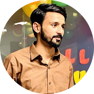Saif Ali