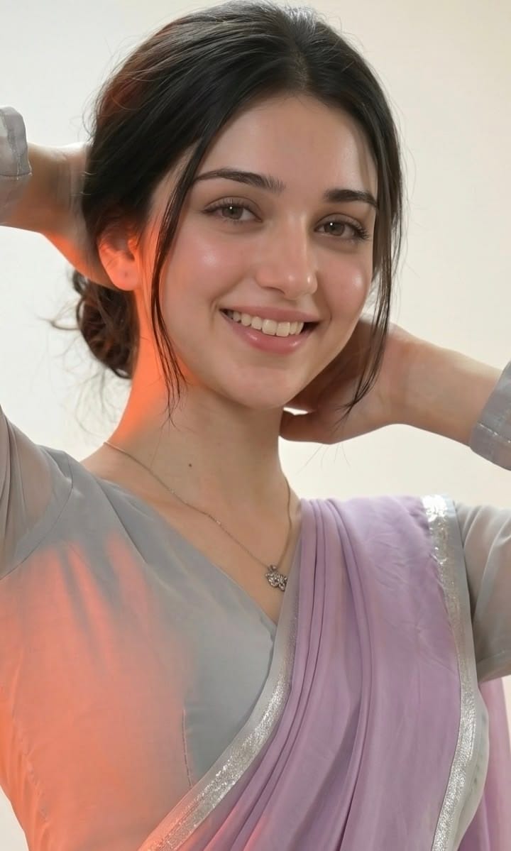 Maryam